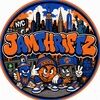 jamthriftz
